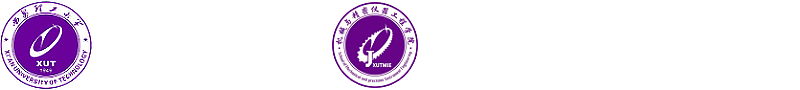 beat365亚洲体育在线官网